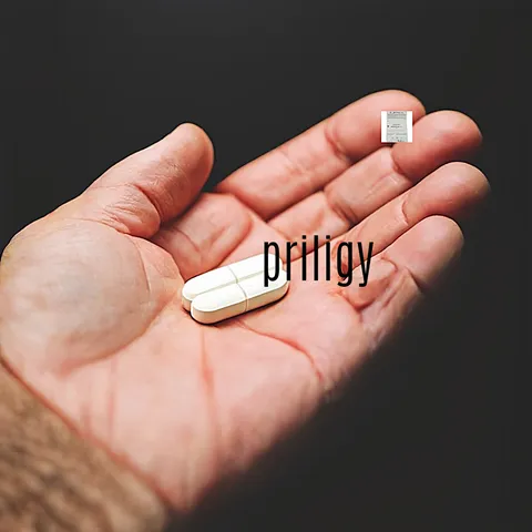 Priligy en pharmacie belgique